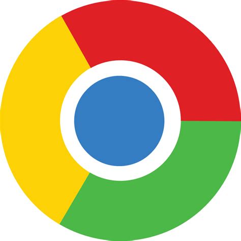 windows 7 için google chrome indir